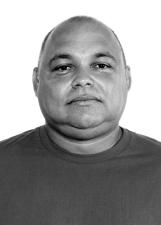 Foto de JAIR DO NASCIMENTO FERREIRA