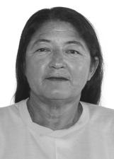Foto de MARIA DE NAZARE FELINTO DE LIMA