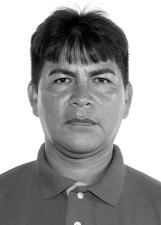 Foto de FRANCISCO EVANDRO CASTILHO DE OLIVEIRA