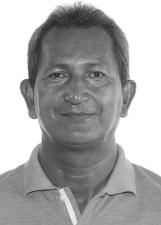 Foto de ANTONIO MATEUS BARROSO MOREIRA