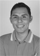 Foto de AGOSTINHO DO NASCIMENTO CASTRO
