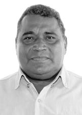 Foto de EDGAR PERES DE JESUS