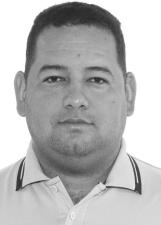 Foto de ELISSON DE SOUZA ARAUJO