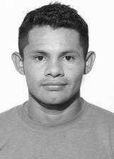 Foto de MENAGILDO DE BRITO DA SILVA
