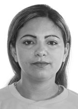 Foto de LAURIANA FERNANDES DA SILVA