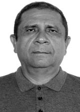 Foto de FRANCISCO MACIEL DA SILVA