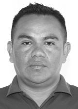 Foto de EDELSON MARINHO TORRES