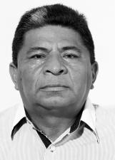 Foto de JOSE FRANCISCO GOMES PEREIRA