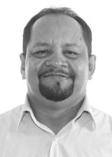 Foto de RAIMUNDO JACHESON PEREIRA PICANÇO
