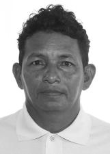 Foto de RAY SERAFIM PICANÇO