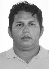 Foto de HARRISON TOMAS DO NASCIMENTO