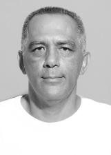 Foto de Rubens Jorge Lima Santiago