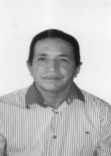 Foto de MANOEL PERES LOUREIRO
