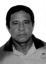Foto de Aroldo dos Anjos Chagas