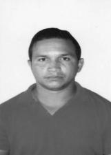 Foto de HUDSON DA SILVA LOUREIRO