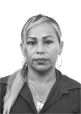 Foto de ANA LUCIA DE SOUZA RAMOS