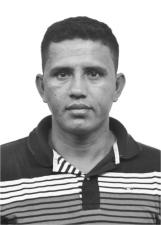 Foto de JOZINALDO FERREIRA CANDIDO