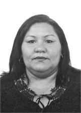 Foto de JANETE TRAJANO DA SILVA