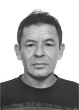 Foto de MANUEL FRANCISCO DIAS MARQUES
