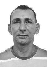 Foto de JOSE MARINHO DE SOUZA FILHO