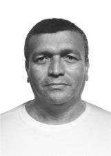 Foto de CARLOS ALBERTO DOMINGOS MACHADO