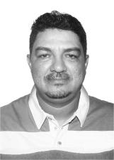Foto de EVERALDO JAQUES AZEVEDO DA COSTA