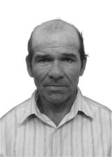 Foto de ANTONIO LOPES DE SOUZA