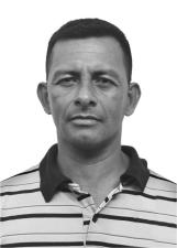 Foto de RAIMUNDO RAMOS