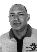 Foto de ELIELTON TRAJANO DA COSTA