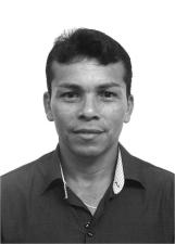 Foto de MANOEL LOPES PROTASIO FILHO