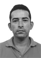 Foto de WELLINGTON PEREIRA CAVALCANTE