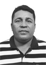 Foto de MAGNO BRASIL FARIAS