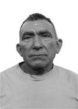 Foto de EDIVAR BEZERRA DE MOURA