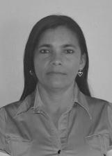 Foto de LERIS SOUZA DOS SANTOS