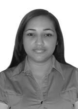 Foto de ROSIANE SILVA DE PAULA