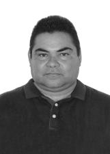 Foto de FRANQUI JOSE LELIS MARTINS