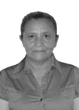 Foto de MARIA BARROSO DA SILVA