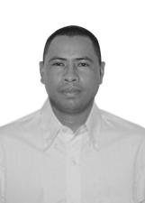 Foto de EDSON GOMES NASCIMENTO