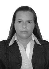 Foto de CINTIA PINHEIRO BATALHA