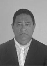 Foto de MARIO JORGE GUEDES TAVEIRA