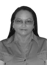 Foto de LINDALVA SOUZA DA SILVA