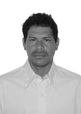 Foto de MARCLEI DE LIMA GOMES