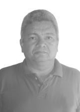 Foto de ADALBERTO CORRÊA SOARES