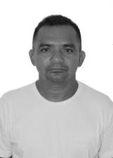 Foto de EDILSON VIEIRA DE CASTRO