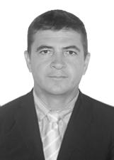 Foto de JOSE MATITO SOARES DE SOUZA