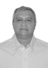 Foto de Valdimar Vieira Felizardo