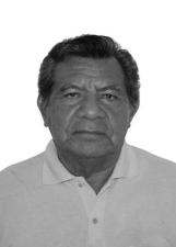 Foto de TEODORO DE SÁ
