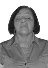 Foto de ALMIRA DA ROCHA DINELLI