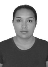 Foto de MARIA ZELIA TEIXEIRA GIRÃO MEDEIROS