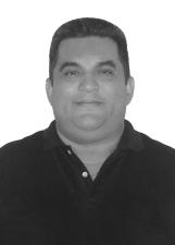 Foto de Lucivaldo Bastos Ferreira